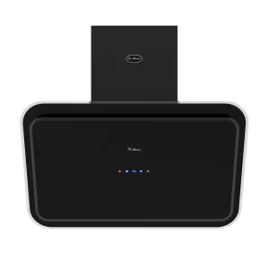 هود داتیس مدل ماتینا