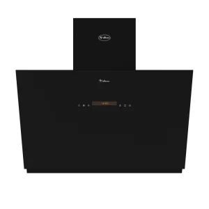 هود داتیس مدل امیلو