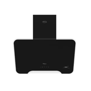 هود داتیس مدل موزیکال