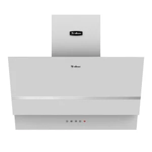 هود داتیس مدل آدمیرال الترا