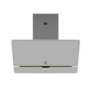 هود داتیس مدل کلاسیک الترا