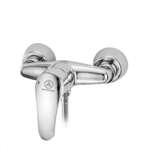 شیر توالت قهرمان مدل اسپانیایی