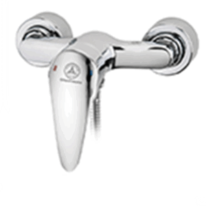 شیر توالت قهرمان مدل ایتالیایی رویال