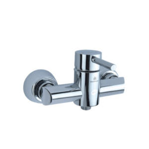 شیر توالت قهرمان مدل تتراس 2