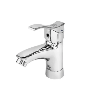 شیر روشویی قهرمان مدل آبشار 2