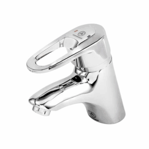 شیر روشویی قهرمان مدل اردلان