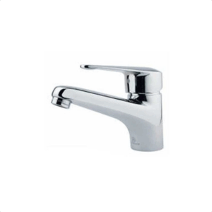 شیر روشویی قهرمان مدل آرمال