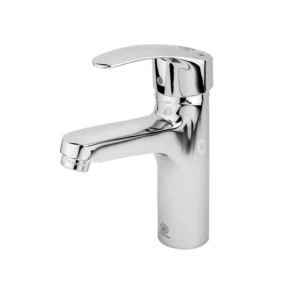 شیر روشویی قهرمان مدل اسپانیایی رویال