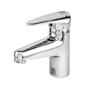 شیر روشویی قهرمان مدل ایتالیایی رویال