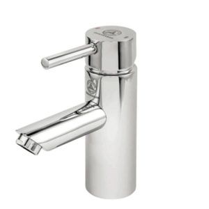 شیر روشویی قهرمان مدل تتراس 1