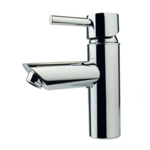 شیر روشویی قهرمان مدل تتراس 2