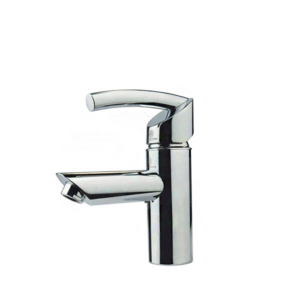 شیر روشویی قهرمان مدل تنسو 1