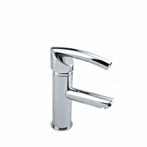 شیر روشویی قهرمان مدل تنسو رویال