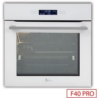 F40-PRO-1.jpg