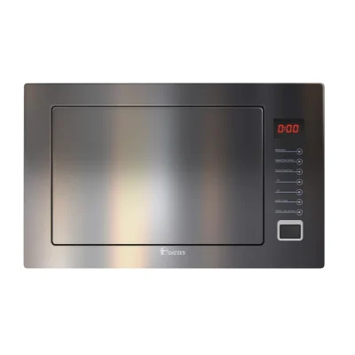 microwave-datess-928-reflex-2.webp